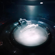 Imagen para el artículo titulado 16 wallpapers en alta definición del tráiler de Ghost in The Shell para que cambies tu fondo de escritorio